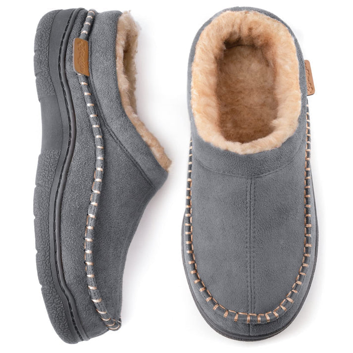 Men's slippers Comfortable and Stylish