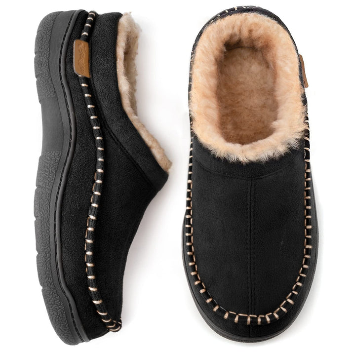 Men's slippers Comfortable and Stylish
