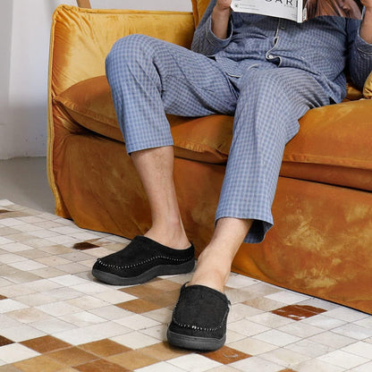 Men's slippers Comfortable and Stylish