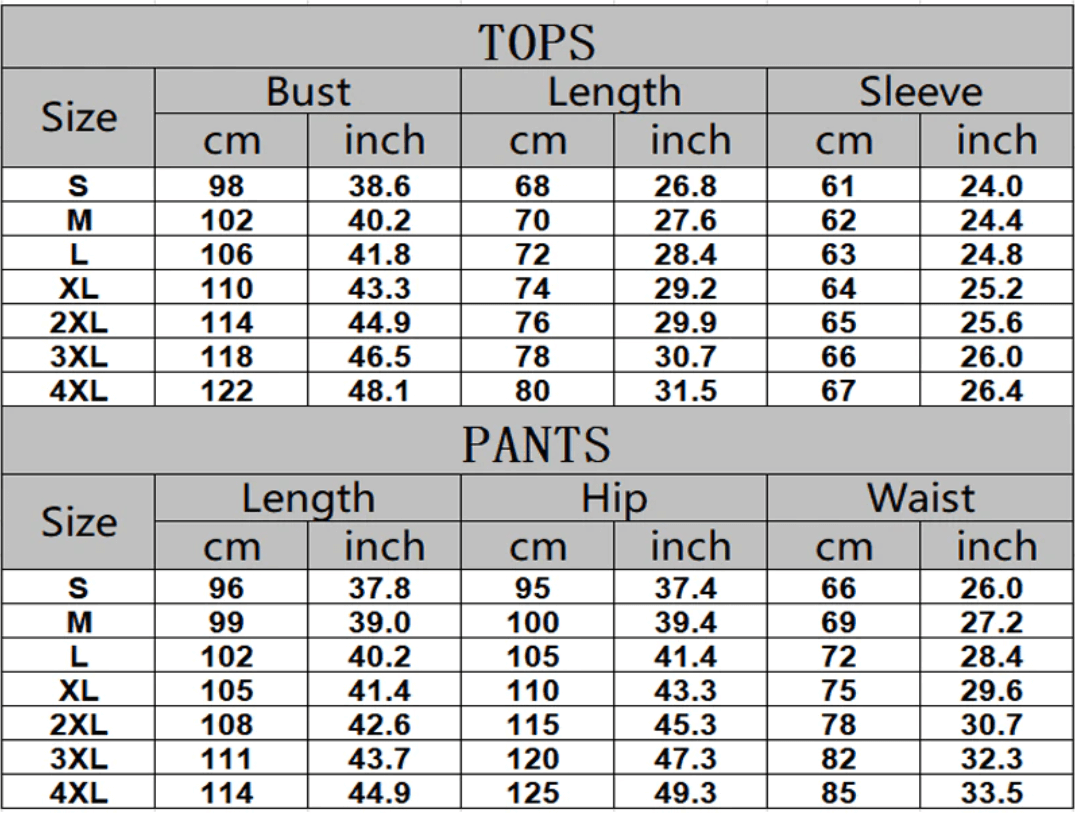 Men's training jacket
