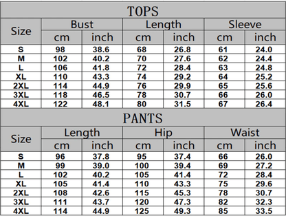 Men's training jacket