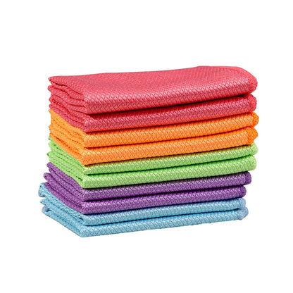 Microfibre Cleaning Cloth