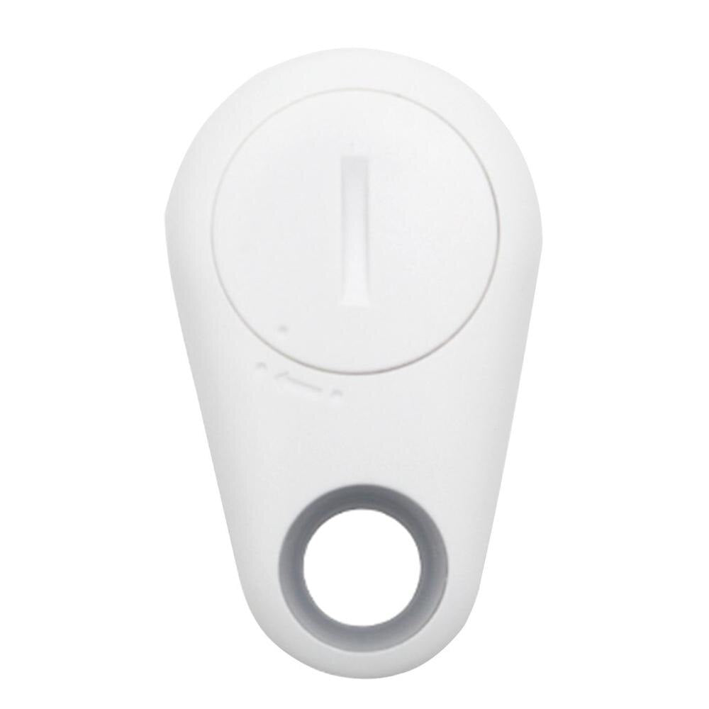 Mini Anti-Lost Tracker