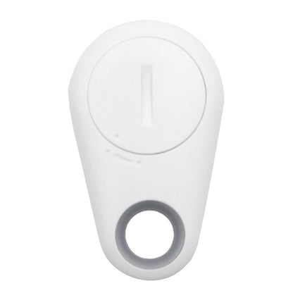 Mini Anti-Lost Tracker