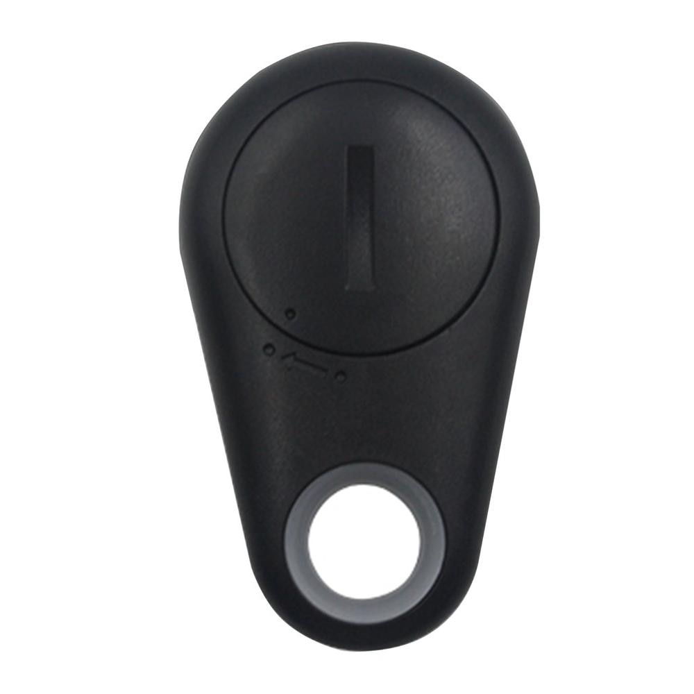 Mini Anti-Lost Tracker