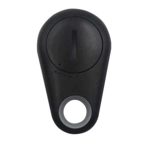 Mini Anti-Lost Tracker