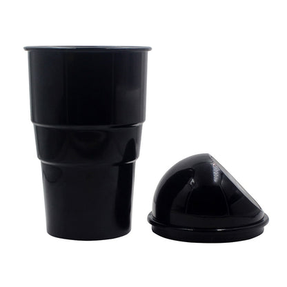 Mini Car Bin
