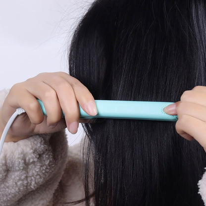 Mini Hair Straightener