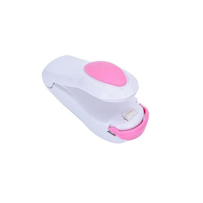 Mini Heat Sealing Machine