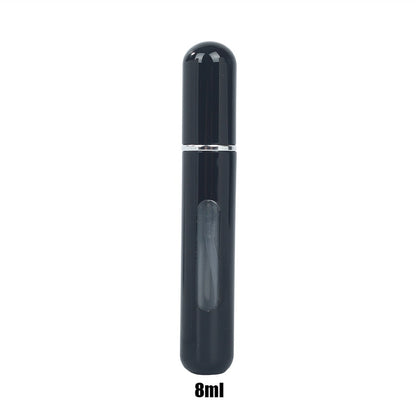 Mini Perfume Bottle (3 Pieces)