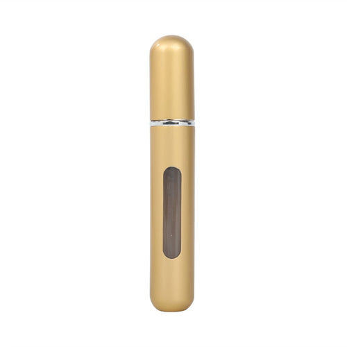 Mini Perfume Bottle (3 Pieces)