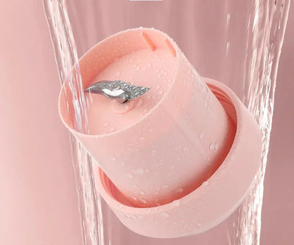 Mini Portable Smoothie Mixer