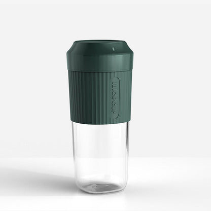 Mini Portable Smoothie Mixer