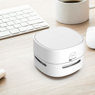 Mini hoover
