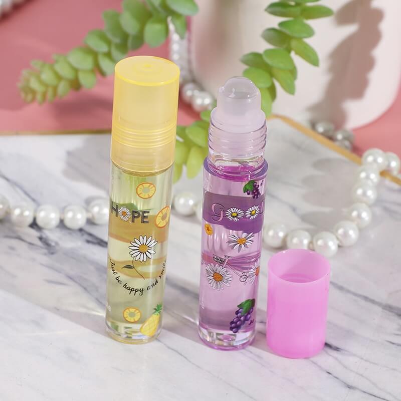 Mirror Water Lip Gloss (6pcs)