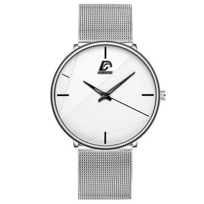 Modern Men's Watch