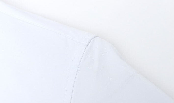 Modern Stretch Shirt Long Sleeve