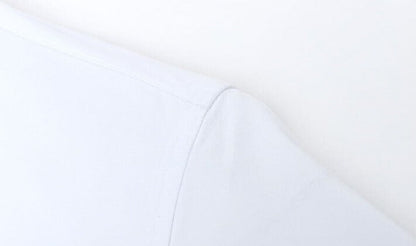 Modern Stretch Shirt Long Sleeve