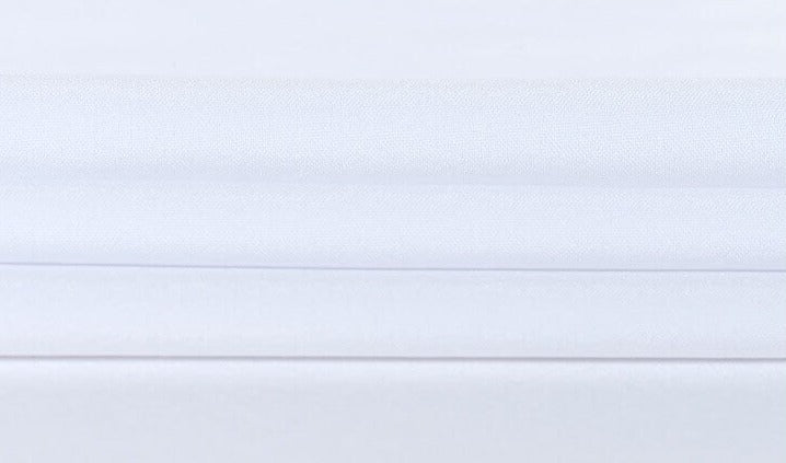 Modern Stretch Shirt Long Sleeve