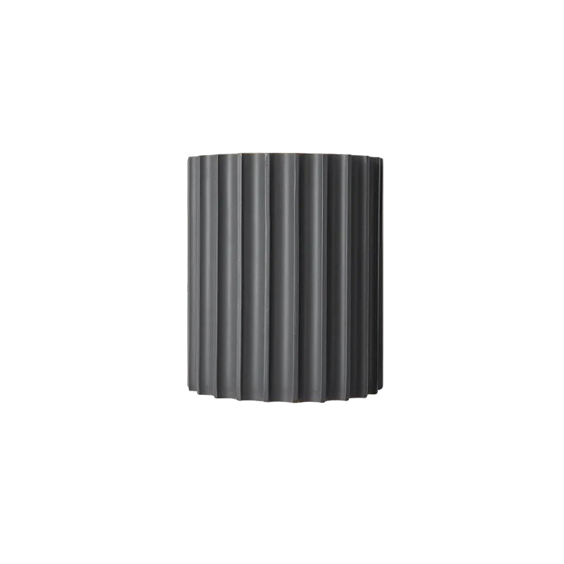 Modern Wall Lamp Minimalist Design Aluminium