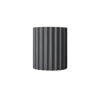 Modern Wall Lamp Minimalist Design Aluminium