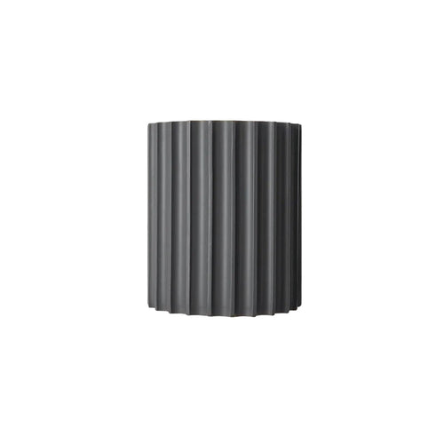 Modern Wall Lamp Minimalist Design Aluminium