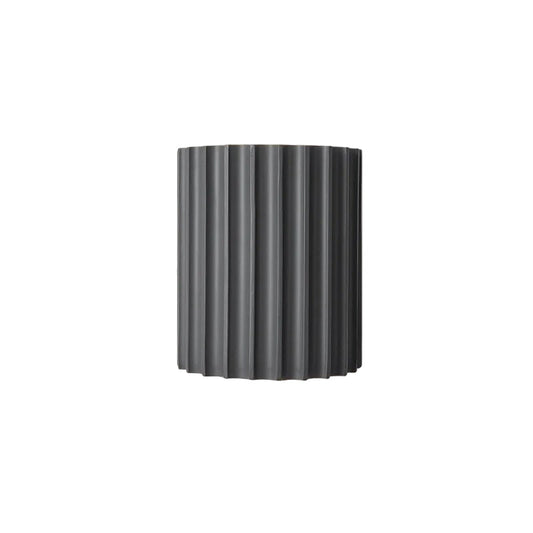 Modern Wall Lamp Minimalist Design Aluminium