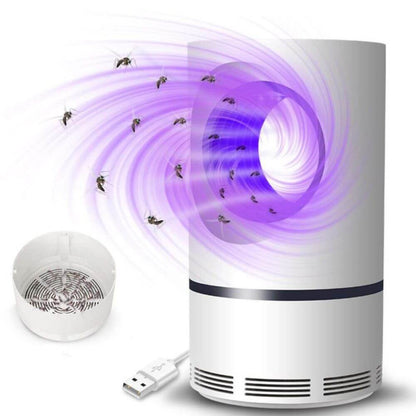 Mosquito killer Trap Lamp