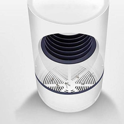 Mosquito killer Trap Lamp