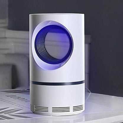 Mosquito killer Trap Lamp