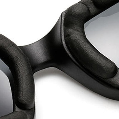 Motorbike goggles