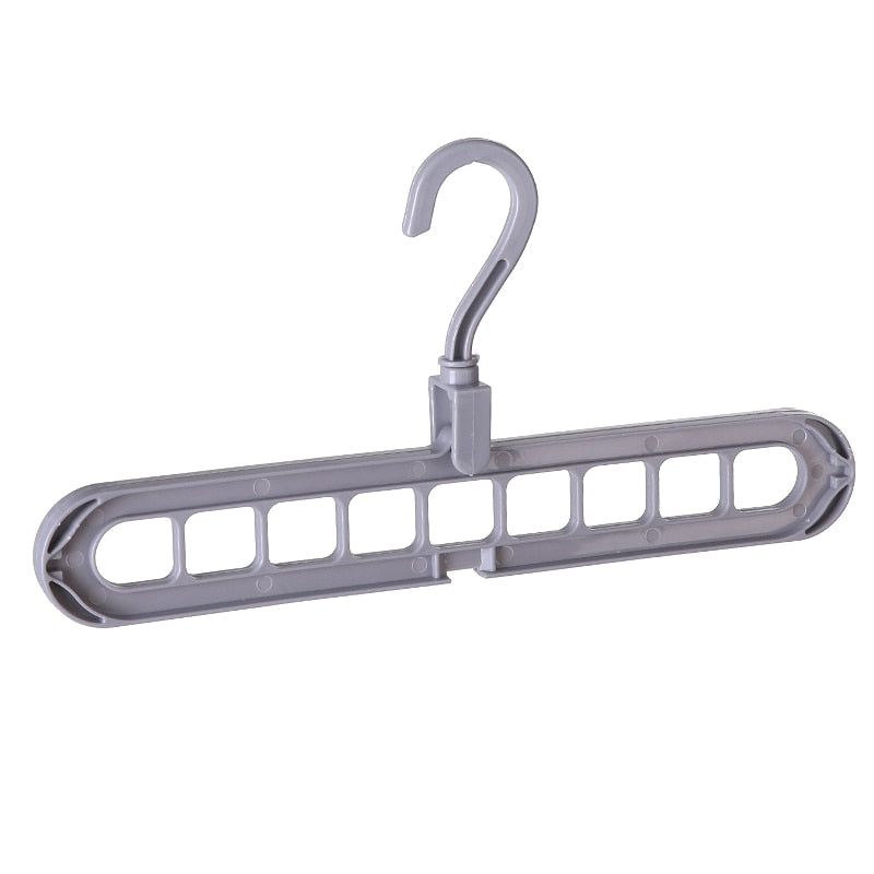 Multi Coat hangers