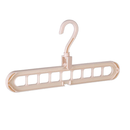Multi Coat hangers
