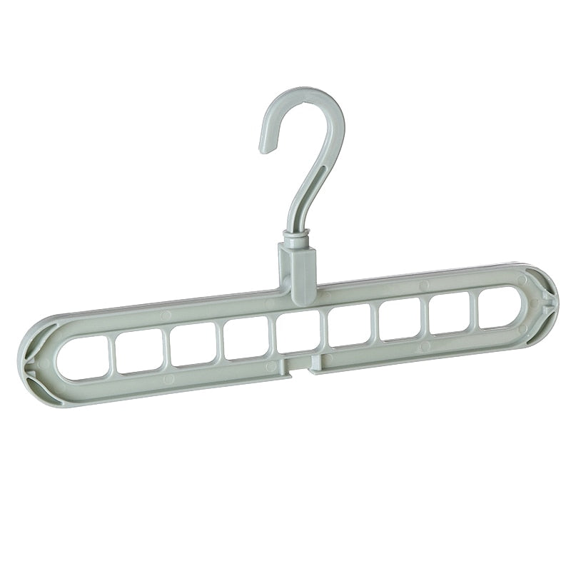Multi Coat hangers