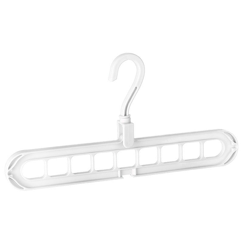 Multi Coat hangers