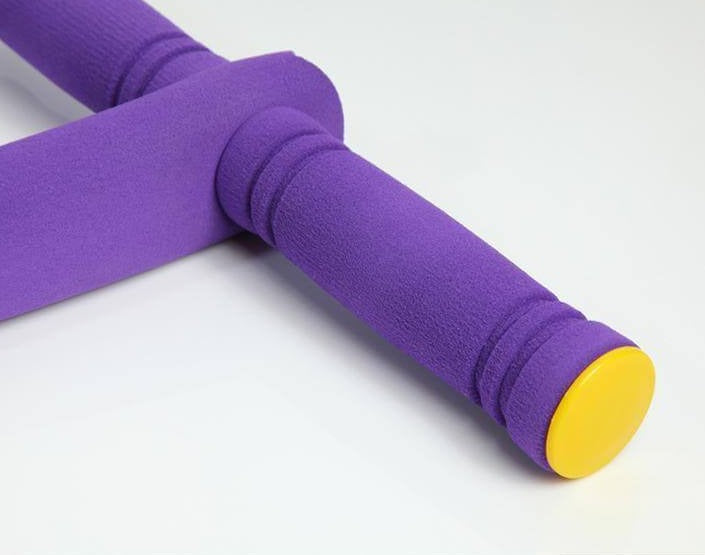 Multi-functional Tension Rope