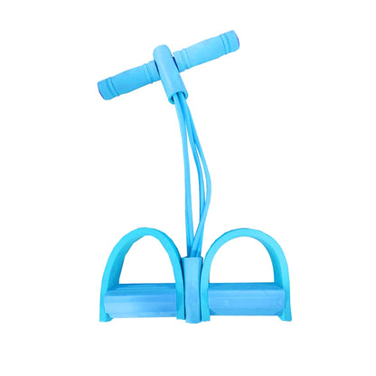 Multi-functional Tension Rope