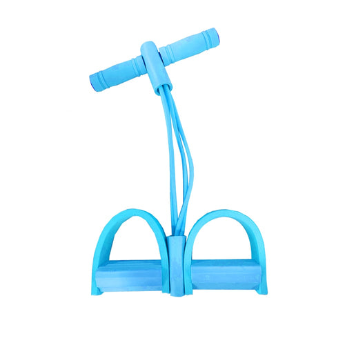 Multi-functional Tension Rope
