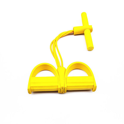 Multi-functional Tension Rope