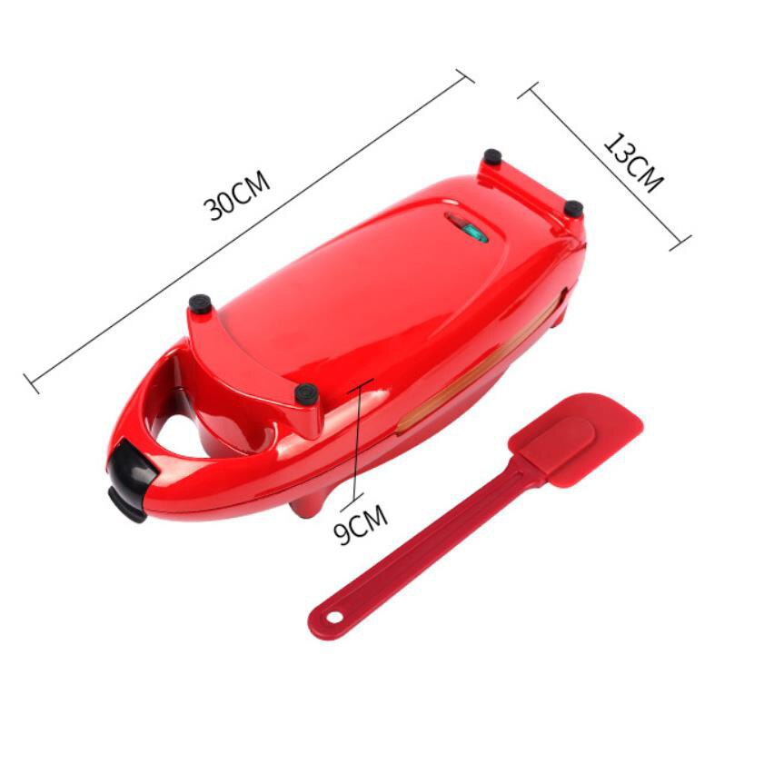 Multi-purpose non-stick pan