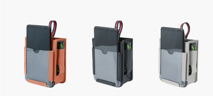 Multifunctional Car Bag