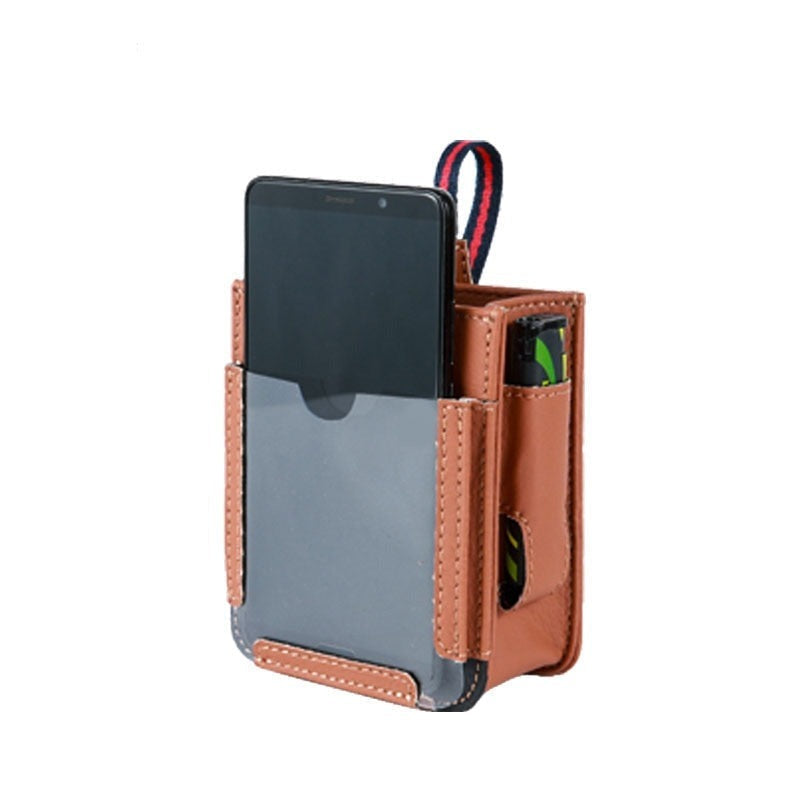 Multifunctional Car Bag