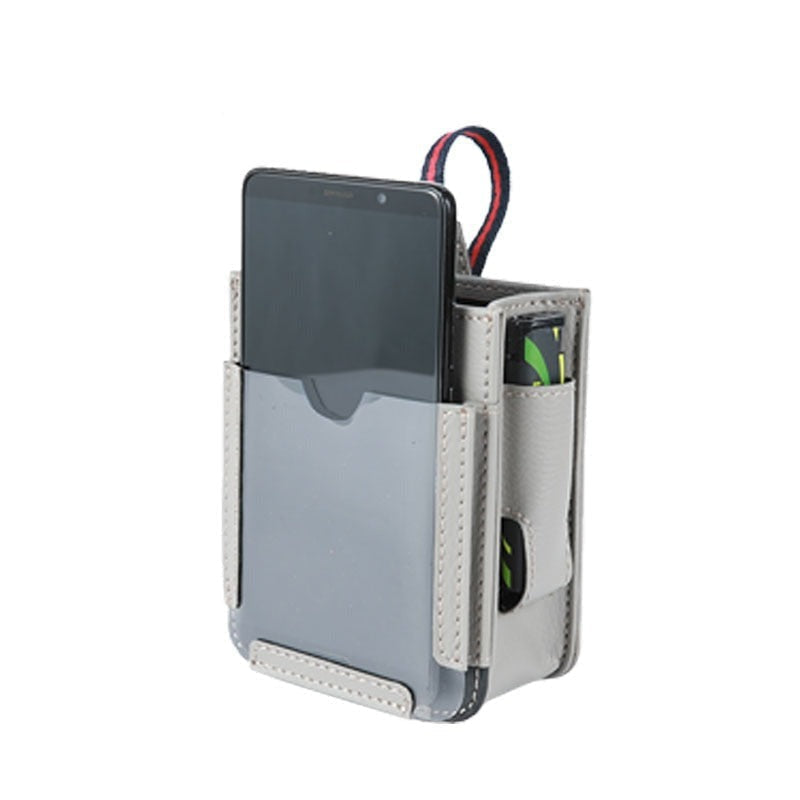 Multifunctional Car Bag