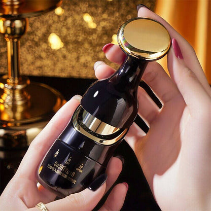 Multifunctional Facial Tightening Massager