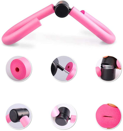 Multifunctional Legs Trainer