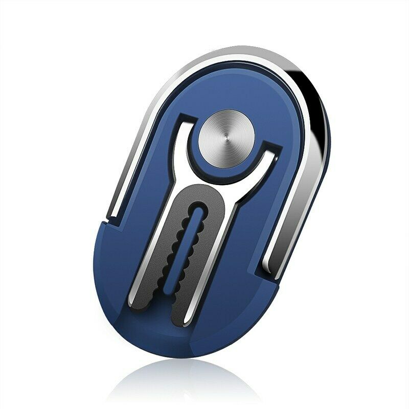 Multifunctional Mobile Phone Bracket