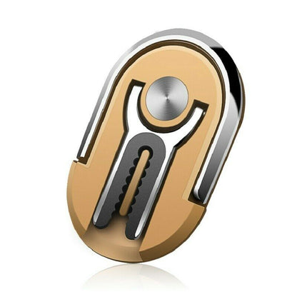 Multifunctional Mobile Phone Bracket