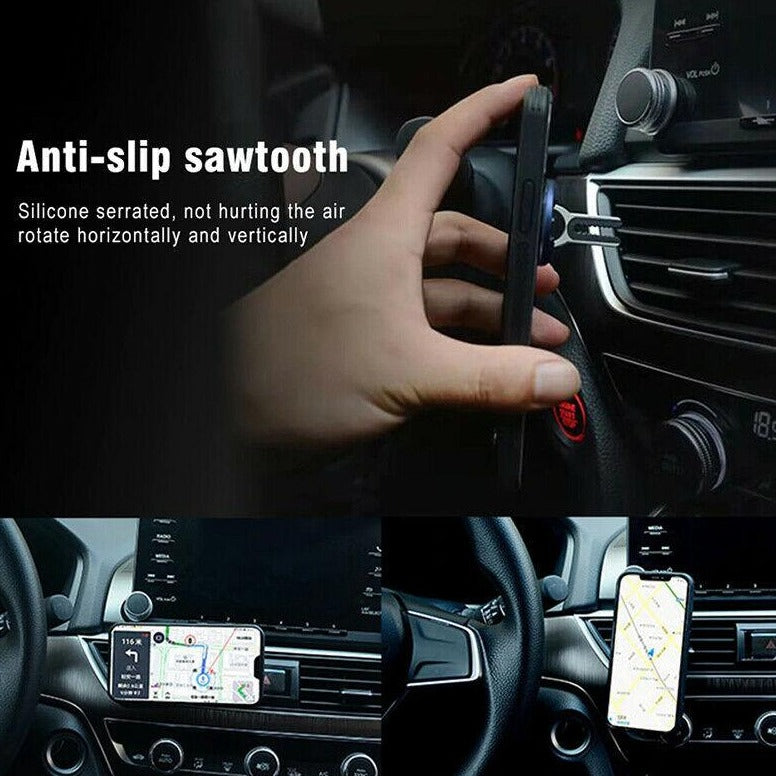 Multifunctional Mobile Phone Bracket