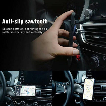 Multifunctional Mobile Phone Bracket