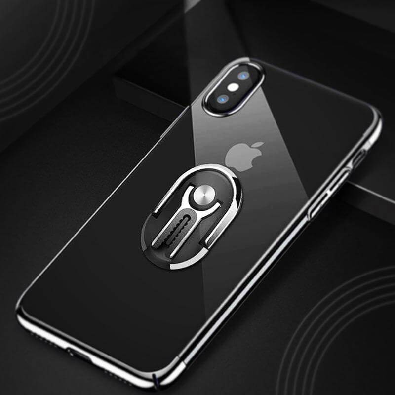 Multifunctional Mobile Phone Bracket